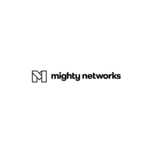 mightynetworks
